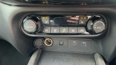 Nissan Juke 1.0 DiG-T Tekna+ 5dr DCT Petrol Hatchback